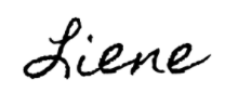 Liene